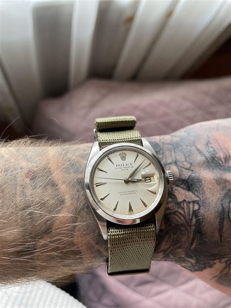 seiko sarb033 vs rolex oyster perpetual|Seiko watches review.